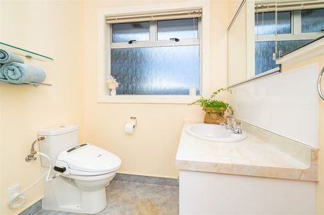 Photo of property in 48 Falcon Street, Kaikorai, Dunedin, 9010