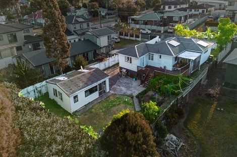 Photo of property in 5 Cornwall Road, Papatoetoe, Auckland, 2025