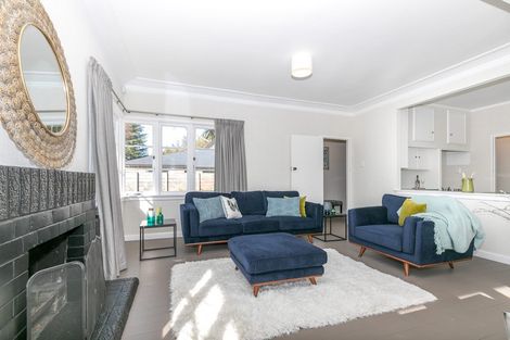 Photo of property in 17 Brooklyn Road, Claudelands, Hamilton, 3214