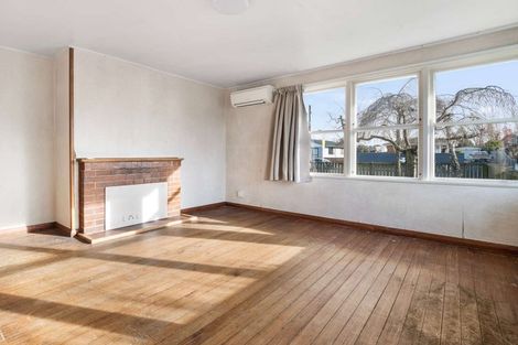 Photo of property in 2 Bird Street, Hampstead, Ashburton, 7700