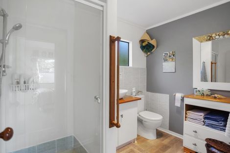 Photo of property in 57 Kensington Road, Waihi, 3610