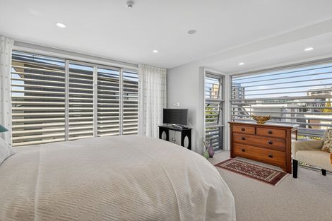 Photo of property in 2/31 Chester Street West, Christchurch Central, Christchurch, 8013
