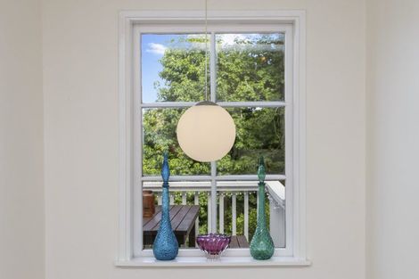 Photo of property in 50 Pleasant Road, Glen Eden, Auckland, 0602