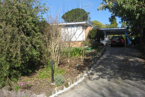 Photo of property in 23 Mokorua Parade, Whakatane, 3120