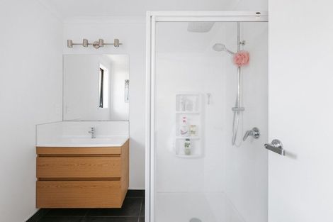 Photo of property in 55 Hills View Drive, Papamoa, 3118