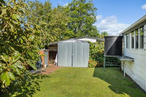 Photo of property in 83 Robinson Road, Whitianga, 3510