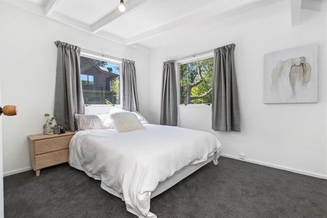 Photo of property in 23a Watts Road, Fernhill, Queenstown, 9300