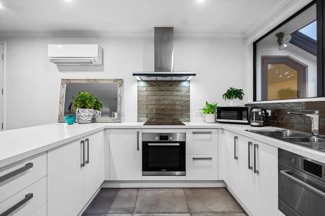 Photo of property in 68b Travis Road, Burwood, Christchurch, 8083
