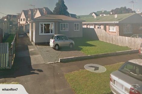 Photo of property in 48 Cameron Road, Hamilton East, Hamilton, 3216