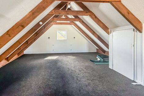 Photo of property in 34 Hyde Avenue, Richmond Heights, Taupo, 3330