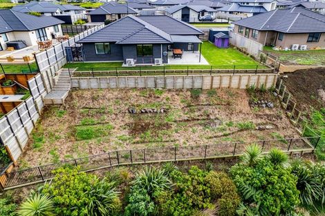 Photo of property in 24 Papawhero Drive, Bell Block, New Plymouth, 4312