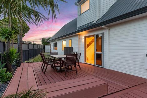 Photo of property in 338 Papamoa Beach Road, Papamoa Beach, Papamoa, 3118