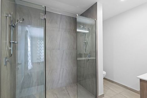 Photo of property in 893a Cashmere Road, Halswell, Christchurch, 8025