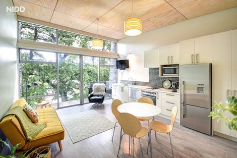 Photo of property in 51/61 North Road, North East Valley, Dunedin, 9010