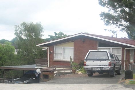 Photo of property in 25 Glen Terrace, Te Puke, 3119