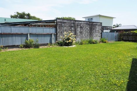 Photo of property in 6 Selwyn Street, Levin, 5510