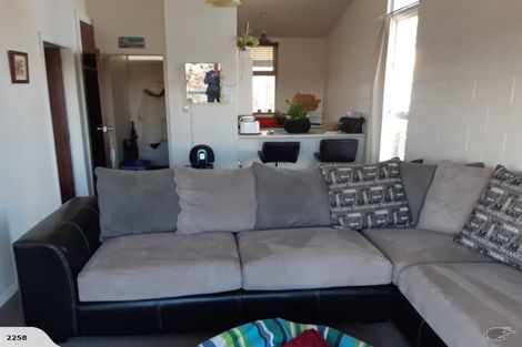 Photo of property in 1/118 Office Road, Merivale, Christchurch, 8014