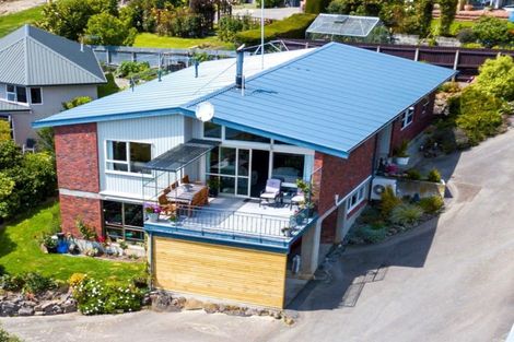 Photo of property in 215 Douglas Street, Highfield, Timaru, 7910