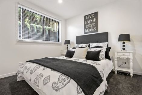 Photo of property in 5b Reynolds Place, Torbay, Auckland, 0630