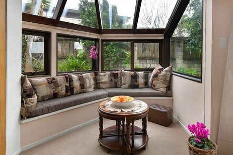 Photo of property in 11 Tatyana Place, Massey, Auckland, 0614