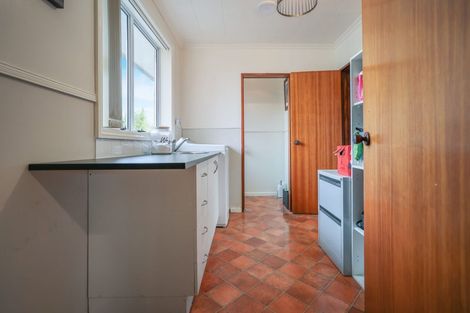 Photo of property in 9 Houston Place, Allenton, Ashburton, 7700