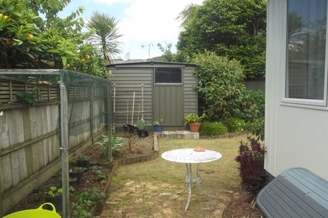 Photo of property in 3/2 Elizabeth Street, Kensington, Whangarei, 0112