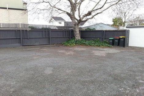 Photo of property in 4/36 Onslow Street, St Albans, Christchurch, 8014