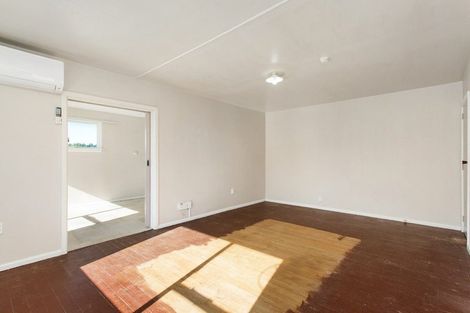 Photo of property in 452a Bower Avenue, Parklands, Christchurch, 8083