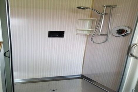 Photo of property in 45 Princes Street, Temuka, 7920