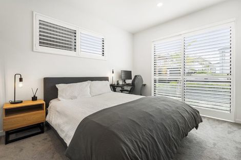 Photo of property in 42 Myland Drive, Hobsonville, Auckland, 0616