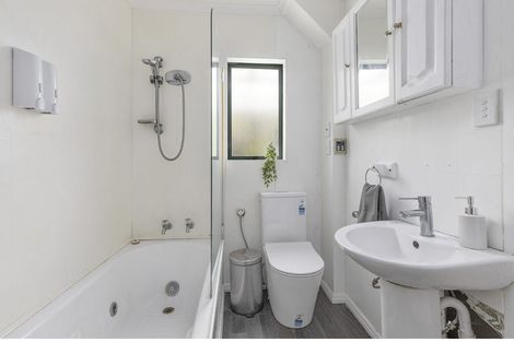 Photo of property in 98a Quebec Street, Kingston, Wellington, 6021