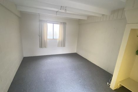 Photo of property in 49 Mangati Road, Bell Block, New Plymouth, 4312