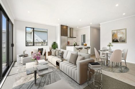 Photo of property in 28a Kukuwai Avenue, Red Beach, 0932