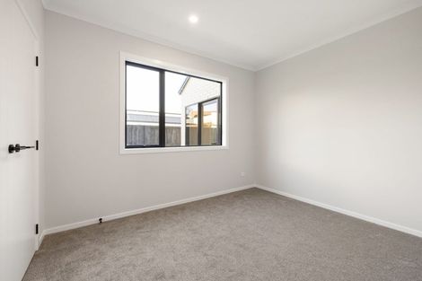 Photo of property in 13 Musselwhite Terrace, Chartwell, Hamilton, 3210