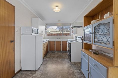 Photo of property in 62b David Street, Caversham, Dunedin, 9012