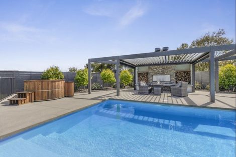 Photo of property in 25 Recite Avenue, Leamington, Cambridge, 3432