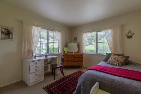 Photo of property in 101 Peebles Lane, Kuaotunu West, Whitianga, 3592