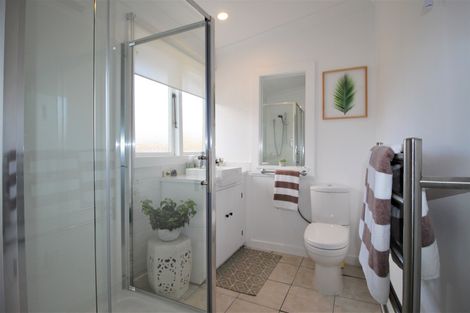 Photo of property in 6 Bringans Street, Alexandra, 9320