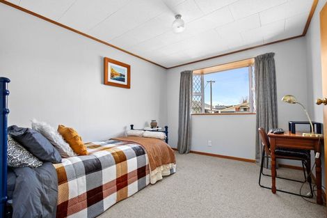 Photo of property in 1 Finlay Street, Alexandra, 9320