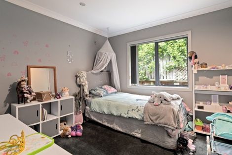 Photo of property in 16 Olive Close, Omokoroa, 3114