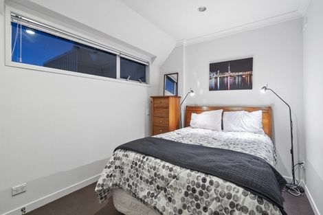 Photo of property in 83/312 Victoria Street, Hamilton Central, Hamilton, 3204
