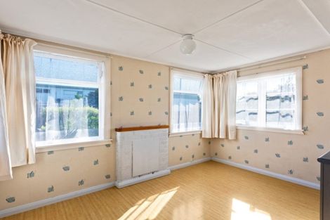 Photo of property in 2a Hiley Street, Springlands, Blenheim, 7201