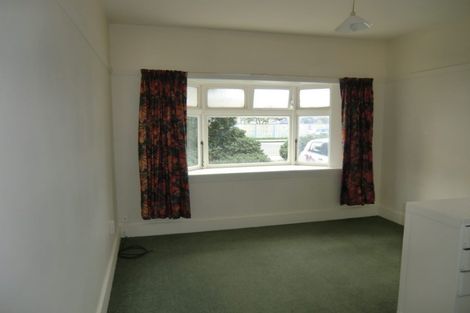 Photo of property in 10 Brynley Street, Hornby, Christchurch, 8042