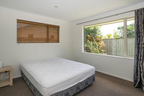 Photo of property in 45 Warwick Street, Mayfield, Blenheim, 7201