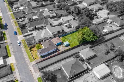 Photo of property in 20 Hinau Grove, Wainuiomata, Lower Hutt, 5014