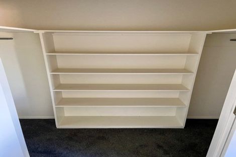 Photo of property in 42 Burns Street, Leamington, Cambridge, 3432