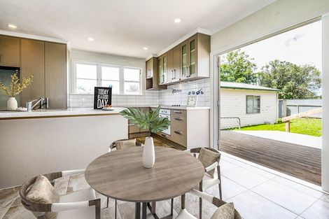 Photo of property in 403 Pakowhai Road, Frimley, Hastings, 4120