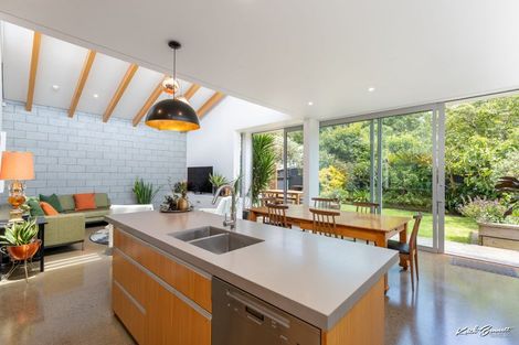 Photo of property in 10 Wright Street, Mount Cook, Wellington, 6021