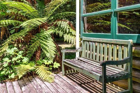 Photo of property in 83 Rereahu Avenue, Hatepe, Turangi, 3382