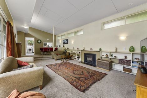 Photo of property in 51 Poplar Avenue, Raumati South, Paraparaumu, 5032